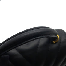 Load image into Gallery viewer, LOUIS VUITTON Hold Me NoirM21720 Calf Leather
