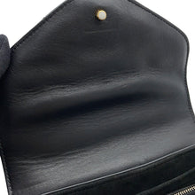 Load image into Gallery viewer, LOUIS VUITTON Hold Me NoirM21720 Calf Leather
