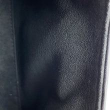 Load image into Gallery viewer, LOUIS VUITTON Hold Me NoirM21720 Calf Leather
