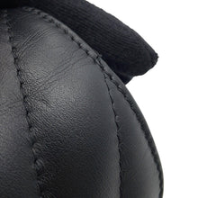Load image into Gallery viewer, LOUIS VUITTON Hold Me NoirM21720 Calf Leather
