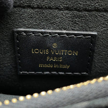 Load image into Gallery viewer, LOUIS VUITTON Hold Me NoirM21720 Calf Leather
