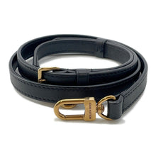 Load image into Gallery viewer, LOUIS VUITTON Hold Me NoirM21720 Calf Leather
