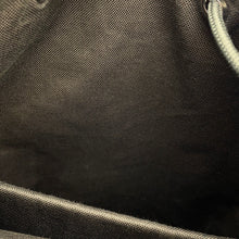 将图像加载到图库查看器中，GUCCI GG Supreme Backpack Green792080 GG Supreme Size Large
