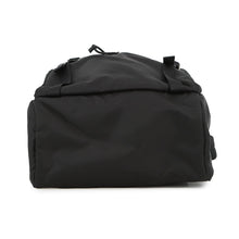 Load image into Gallery viewer, PRADA Backpack Black2VZ062 Nylon
