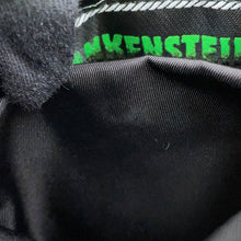 Load image into Gallery viewer, PRADA Frankenstein UNIVERSAL STUDIOS for PRADA 2-way Bag Black/Multicolor1BA252 Nylon
