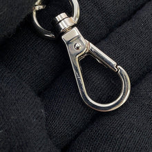 Load image into Gallery viewer, PRADA Frankenstein UNIVERSAL STUDIOS for PRADA 2-way Bag Black/Multicolor1BA252 Nylon
