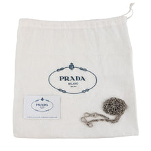 Load image into Gallery viewer, PRADA Frankenstein UNIVERSAL STUDIOS for PRADA 2-way Bag Black/Multicolor1BA252 Nylon
