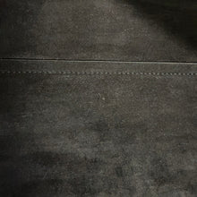 Load image into Gallery viewer, Valentino Garavani V Logo Shopping Tote Bag Black5Y0B0C93JHH Leather
