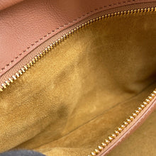 Load image into Gallery viewer, LOEWE Amazonas Jasmin FlowerA039N07X01 Leather Size 23
