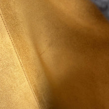 将图像加载到图库查看器中，LOEWE Amazonas Jasmin FlowerA039N07X01 Leather Size 23
