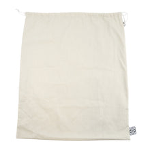 Load image into Gallery viewer, LOEWE hammock compact Green/YellowA538H13X02 Leather
