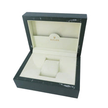 Load image into Gallery viewer, ROLEX Datejust W36mm Stainless Steel K18YG Champagne Dial116233
