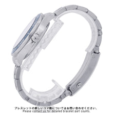 将图像加载到图库查看器中，OMEGA Seamaster Diver300M Co-Axial Master Chronometer W42mm Stainless Steel Blue Dial210.30.42.20.03.001
