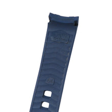 将图像加载到图库查看器中，OMEGA Seamaster Diver300M Co-Axial Master Chronometer W42mm Stainless Steel Blue Dial210.30.42.20.03.001
