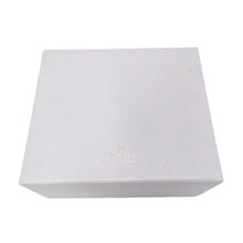 Load image into Gallery viewer, OMEGA Seamaster Professional W36mm Stainless Steel Black Dial2252.50
