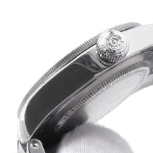 Load image into Gallery viewer, TUDOR Black Bay 58 W39mm Stainless Steel Black DialM79030N-0001
