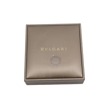 将图像加载到图库查看器中，BVLGARI B.Zero1 Legend Necklace356118 K18PG Ceramic
