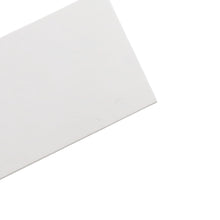 Load image into Gallery viewer, TASAKI PearlNecklace 18K Yellow Gold
