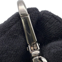 Load image into Gallery viewer, PRADA ShoulderPouch Ivory2TT105 Saffiano LeatherLeather
