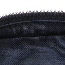 将图像加载到图库查看器中，GUCCI GG Psychedelic Shoulder Bag Black/Multicolor598103 GG Psychedelic Leather
