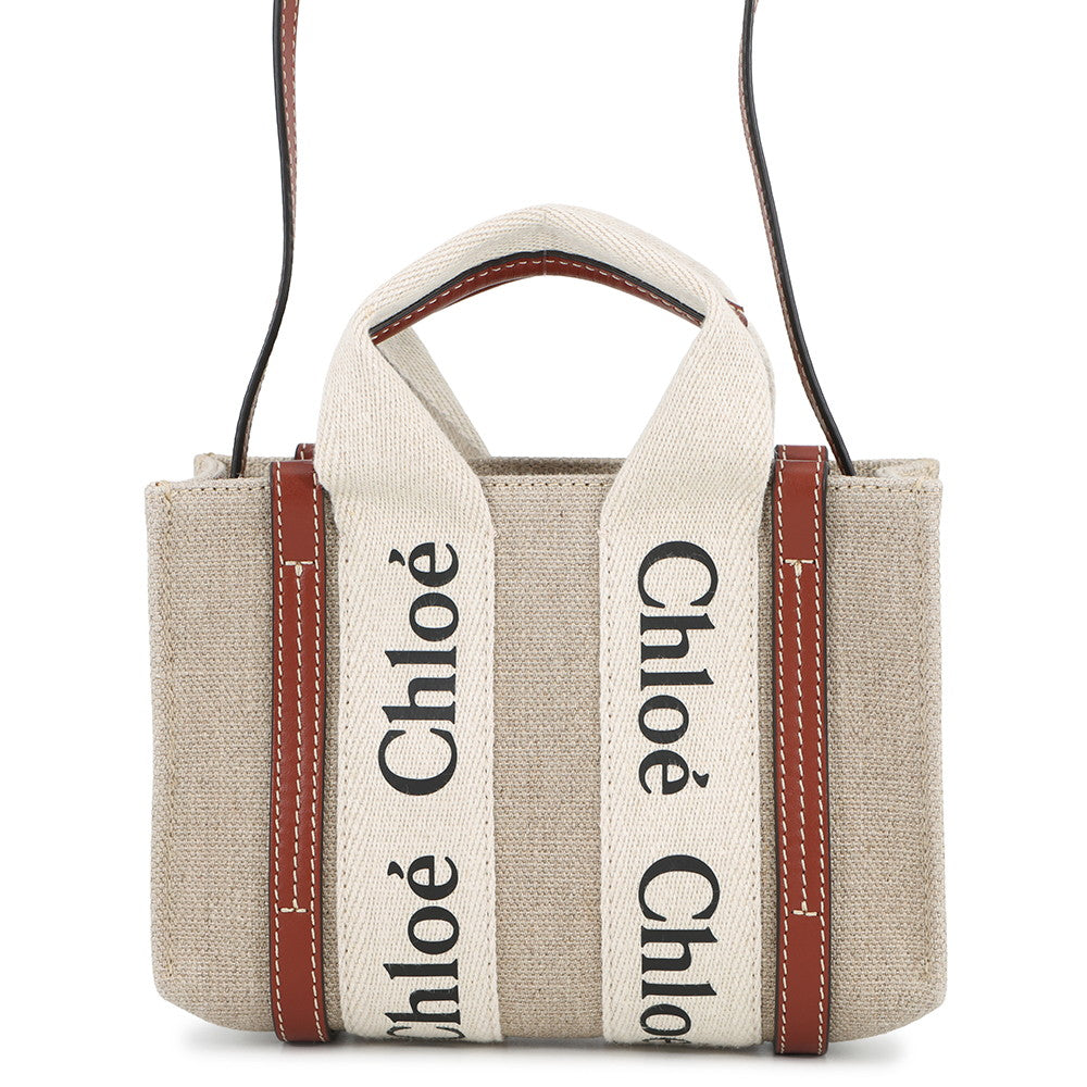 包袋– 标记为“Chloe”– GALLERY RARE Global Online Store