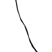 Load image into Gallery viewer, PRADA Brique Shoulder Bag Silver2VH070 Leather
