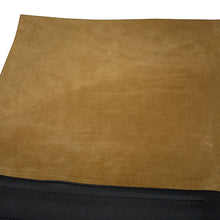 Load image into Gallery viewer, LOEWE Flamenco Satchel 2way Shoulder BlackB411FSAX04 Leather
