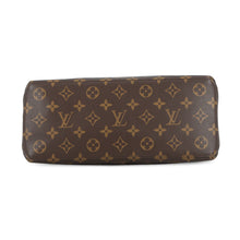 Load image into Gallery viewer, LOUIS VUITTON Petit Palais BordeauxM45900 Monogram Size PM
