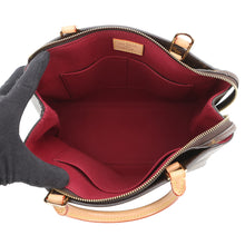 Load image into Gallery viewer, LOUIS VUITTON Petit Palais BordeauxM45900 Monogram Size PM
