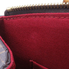 Load image into Gallery viewer, LOUIS VUITTON Petit Palais BordeauxM45900 Monogram Size PM
