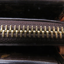 Load image into Gallery viewer, LOUIS VUITTON Petit Palais BordeauxM45900 Monogram Size PM
