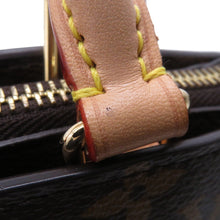 Load image into Gallery viewer, LOUIS VUITTON Petit Palais BordeauxM45900 Monogram Size PM
