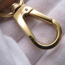 Load image into Gallery viewer, LOUIS VUITTON Petit Palais BordeauxM45900 Monogram Size PM
