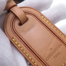 Load image into Gallery viewer, LOUIS VUITTON Petit Palais BordeauxM45900 Monogram Size PM
