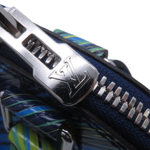 Load image into Gallery viewer, LOUIS VUITTON Alma Multicolor Epi-tropical Size BB

