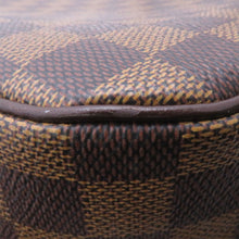 Load image into Gallery viewer, LOUIS VUITTON Parioli RedN51123 Damier Ebene Canvas Size PM
