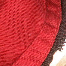 Load image into Gallery viewer, LOUIS VUITTON Geronimos BrownN51994 Damier Ebene Canvas
