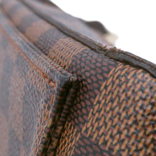 Load image into Gallery viewer, LOUIS VUITTON Geronimos BrownN51994 Damier Ebene Canvas
