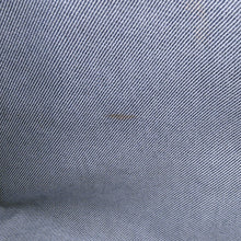 Load image into Gallery viewer, LOUIS VUITTON Onthego Blue/RedM44992 Monogram Denim Leather Size GM
