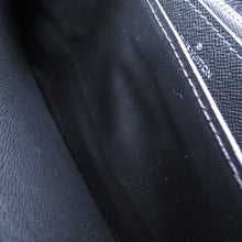 Load image into Gallery viewer, LOUIS VUITTON ZippyXL NoirM61506 Monogram Macassar Canvas
