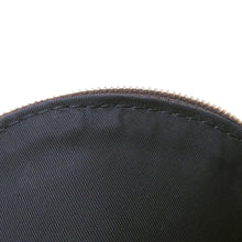 Load image into Gallery viewer, LOUIS VUITTON Palm Springs Backpack NoirM44873 Monogram Size MINI
