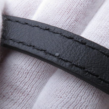 Load image into Gallery viewer, LOUIS VUITTON Palm Springs Backpack NoirM44873 Monogram Size MINI
