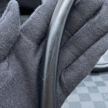 Load image into Gallery viewer, LOUIS VUITTON Roadster NoirN48189 Damier Graphite Size 50
