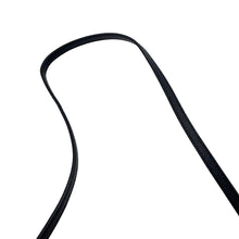 将图像加载到图库查看器中，PRADA Saffiano Leather Galleria 2-way Bag Black1BH907 Leather
