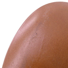 Load image into Gallery viewer, LOUIS VUITTON Trinity Line Heel Sandals White Leather Size 36
