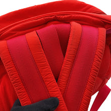 Load image into Gallery viewer, Bottega Veneta Maxi INTRECCIATO Backpack Tomato652188 Nylon

