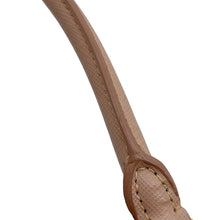 Load image into Gallery viewer, PRADA Saffiano Leather 2WAYHandbag Pink1BA863 Leather
