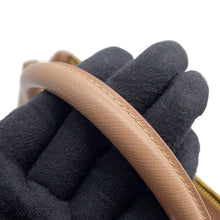 Load image into Gallery viewer, PRADA Saffiano Leather 2WAYHandbag Pink1BA863 Leather
