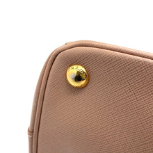 Load image into Gallery viewer, PRADA Saffiano Leather 2WAYHandbag Pink1BA863 Leather
