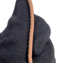 Load image into Gallery viewer, PRADA Saffiano Leather 2WAYHandbag Pink1BA863 Leather
